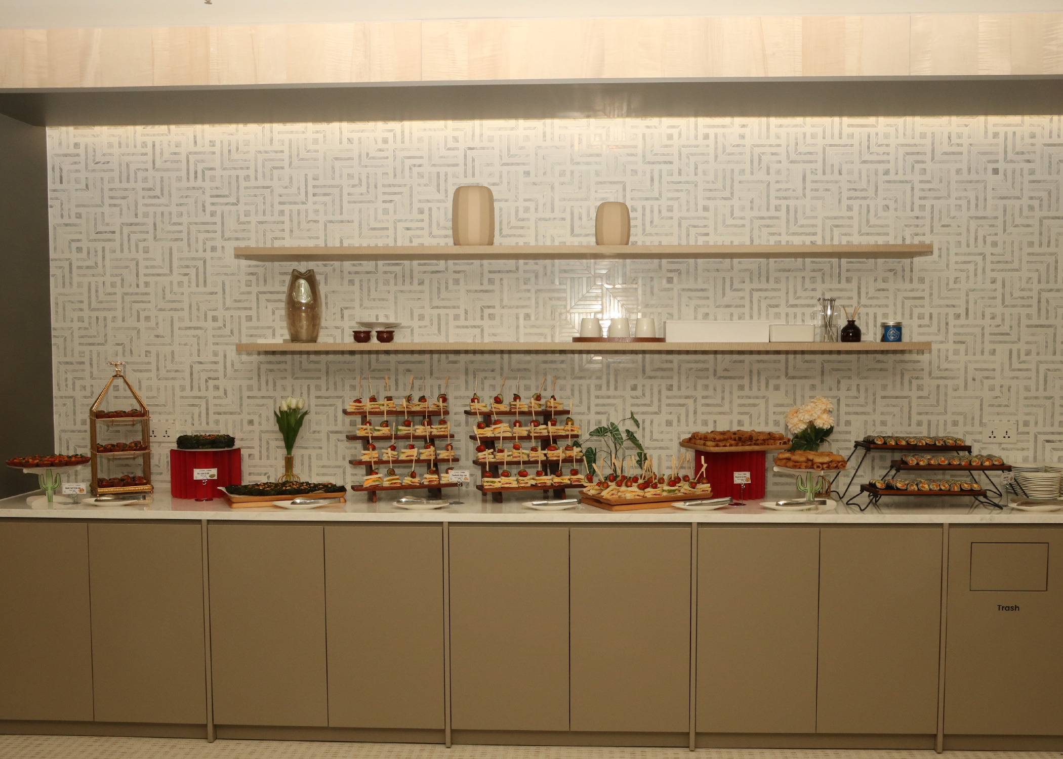 Event Gallery